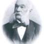 artusi.jpg