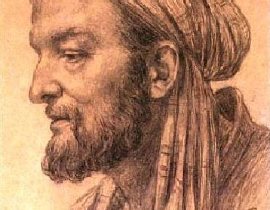 avicenna_persian_physician.jpg