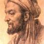 avicenna_persian_physician.jpg