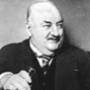curnonsky.jpg
