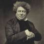 dumas1855.jpg