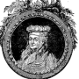 grimod_image.png