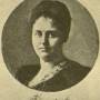 kunigunde_ansion-hasatty.jpg