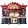 baroquebistro1.png