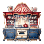 baroquebistro11.png