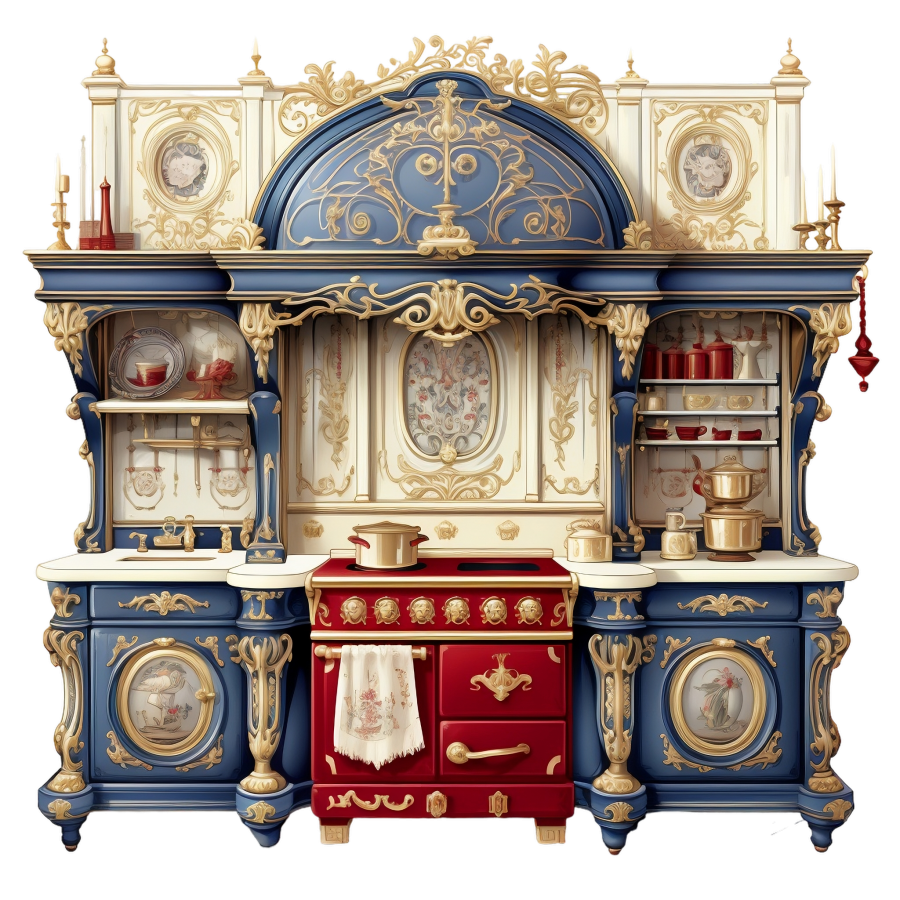 baroquebistro12.png