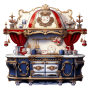 baroquebistro13.png