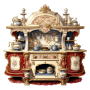 baroquebistro14.png