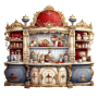 baroquebistro15.png