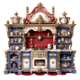 baroquebistro16.png