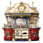 baroquebistro2.png
