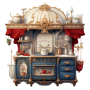 baroquebistro4.png