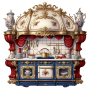 baroquebistro5.png