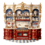baroquebistro6.png