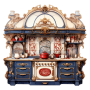 baroquebistro7.png