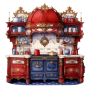 baroquebistro8.png