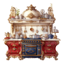 baroquebistro9.png