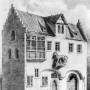 ludwig_prechtlein_um1850.jpg