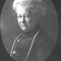 auguste_victoria_axb01.jpg