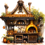 country_kitchen_1.png