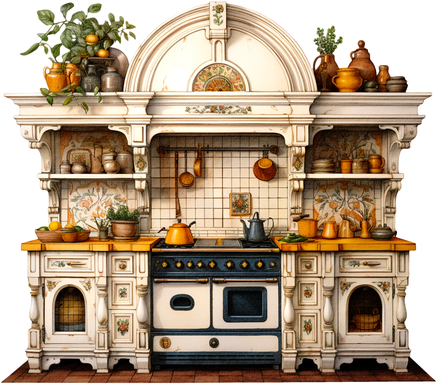 country_kitchen_10.png