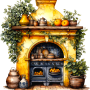 country_kitchen_6.png