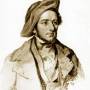 alexis-soyer.jpg