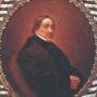 casimir_maisson.jpg