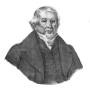 charles_durand.jpg