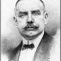 edouard_nignon.jpg