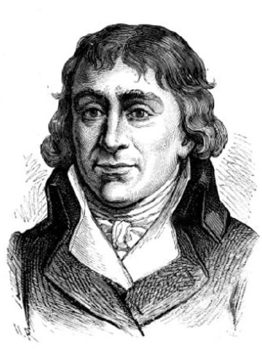 francois-pierre-de-la-varenne.jpg