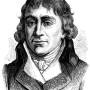 francois-pierre-de-la-varenne.jpg