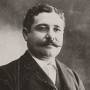 leon_daudet.jpg