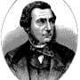 louis_bignon.png