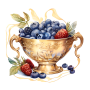 6.png