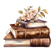 Kompendium Der goldene Göffel