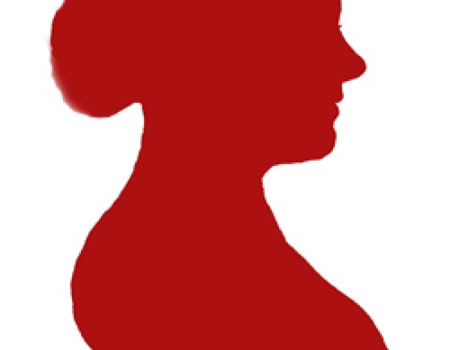 silhouette250.jpg