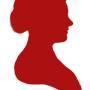 silhouette250.jpg
