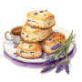 5.png