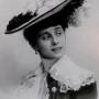 annapavlova1904.jpg