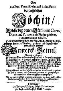 220px-nuernbergisches_kochbuch_1691_einleitung.jpg