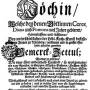 220px-nuernbergisches_kochbuch_1691_einleitung.jpg