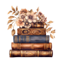 antiques_4_.png
