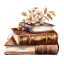 antiques_6_.png