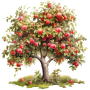 apple.png