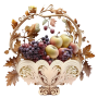 basket1.png