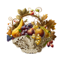 basket2.png