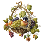 basket3.png