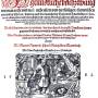 ein_new_kochbuch_marxen_rumpolt_1581_einleitung.jpg