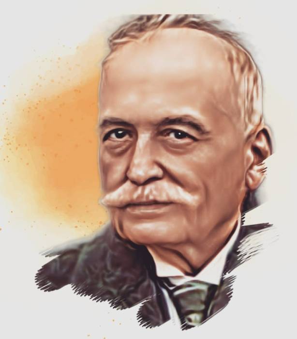 escoffier.jpg